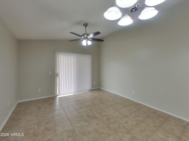 1491 E STIRRUP Lane, San Tan Valley, AZ 85143