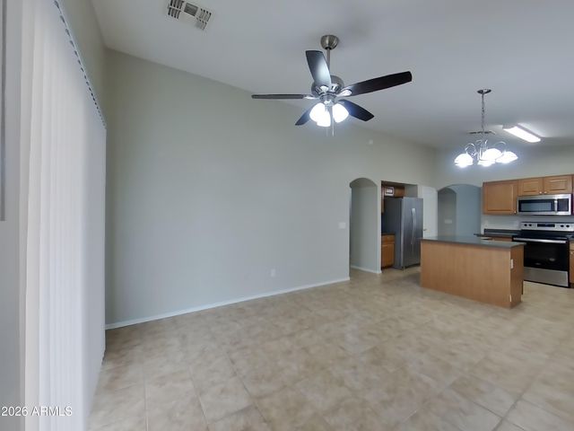 1491 E STIRRUP Lane, San Tan Valley, AZ 85143