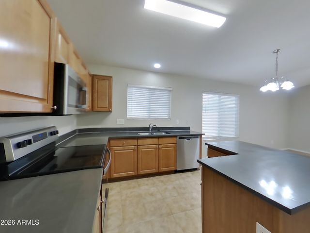 1491 E STIRRUP Lane, San Tan Valley, AZ 85143
