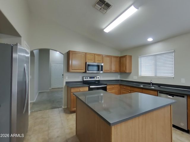 1491 E STIRRUP Lane, San Tan Valley, AZ 85143