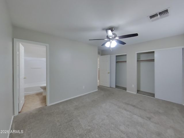 1491 E STIRRUP Lane, San Tan Valley, AZ 85143