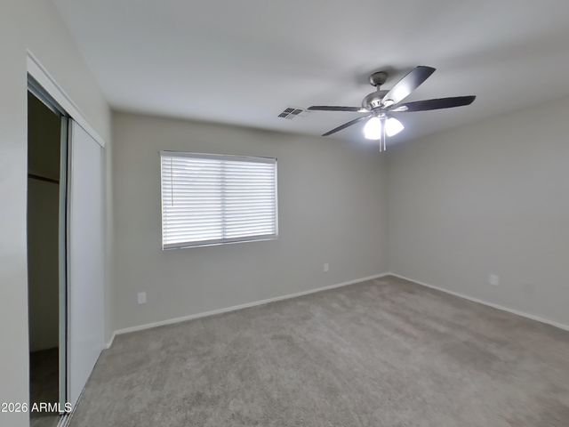 1491 E STIRRUP Lane, San Tan Valley, AZ 85143