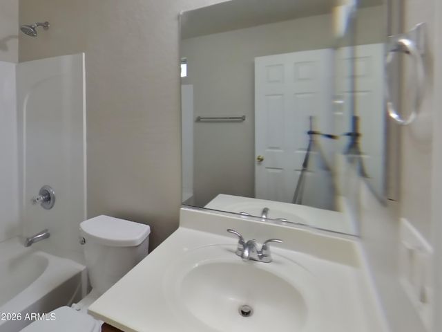 1491 E STIRRUP Lane, San Tan Valley, AZ 85143