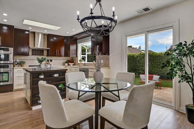 679 Harrow Avenue, San Mateo, CA 94402