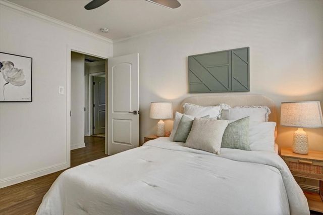 679 Harrow Avenue, San Mateo, CA 94402