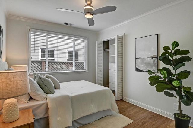 679 Harrow Avenue, San Mateo, CA 94402