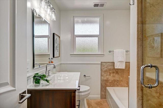 679 Harrow Avenue, San Mateo, CA 94402