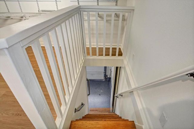 679 Harrow Avenue, San Mateo, CA 94402