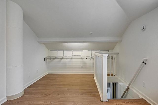 679 Harrow Avenue, San Mateo, CA 94402