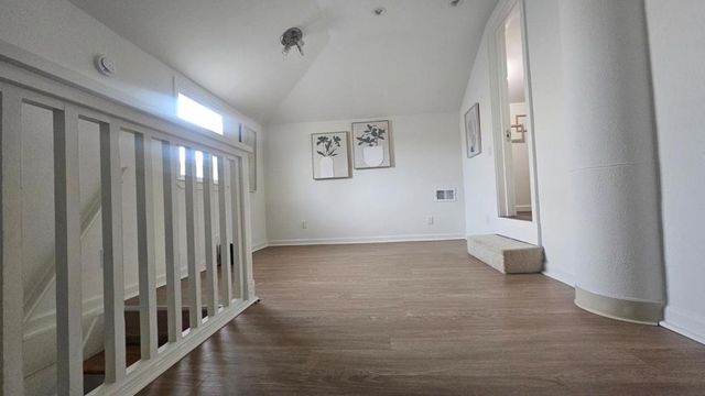 679 Harrow Avenue, San Mateo, CA 94402