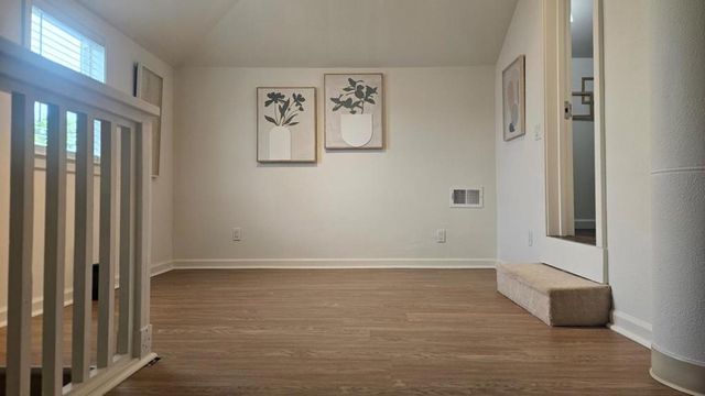 679 Harrow Avenue, San Mateo, CA 94402