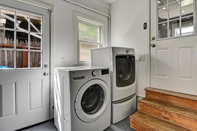 679 Harrow Avenue, San Mateo, CA 94402