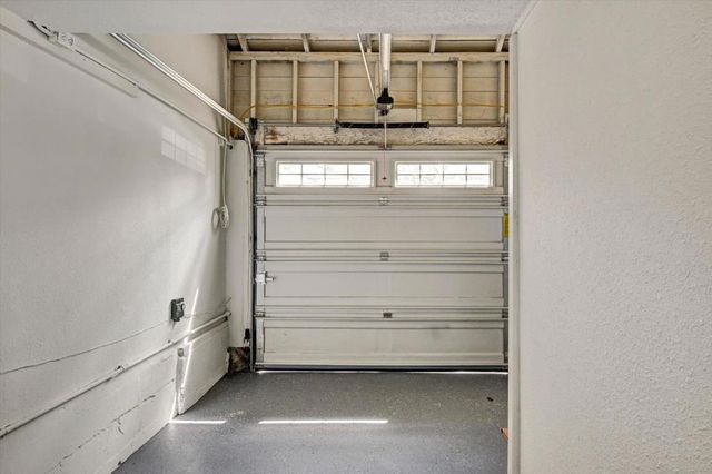 679 Harrow Avenue, San Mateo, CA 94402