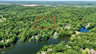 0 E Cumberland East Terrace S, Martinsville, IN 46151