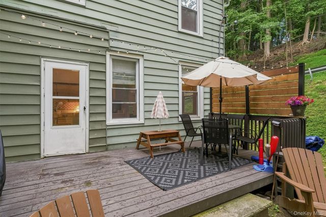 41 Wood Avenue, Cornwall On Hudson, NY 12520