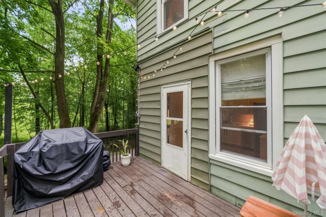 41 Wood Avenue, Cornwall On Hudson, NY 12520