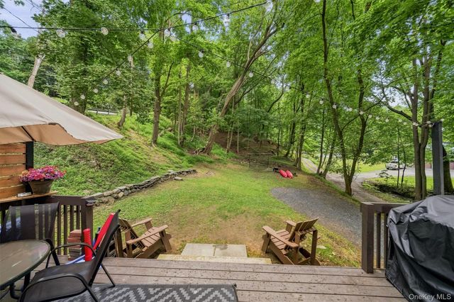 41 Wood Avenue, Cornwall On Hudson, NY 12520