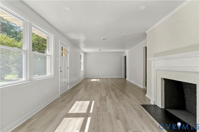 11152 Wychwood Dr, Mechanicsville, VA 23116