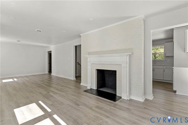 11152 Wychwood Dr, Mechanicsville, VA 23116