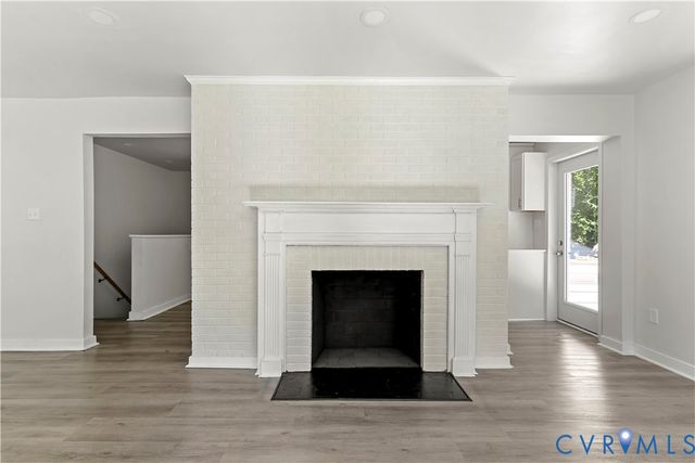 11152 Wychwood Dr, Mechanicsville, VA 23116