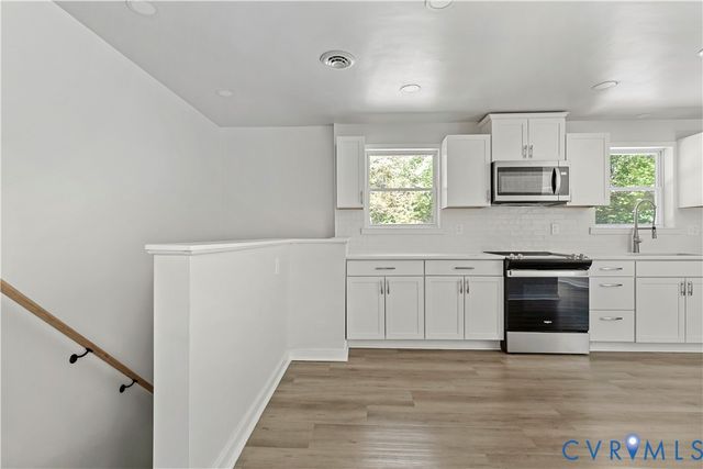 11152 Wychwood Dr, Mechanicsville, VA 23116