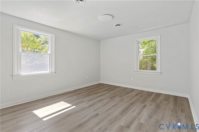 11152 Wychwood Dr, Mechanicsville, VA 23116