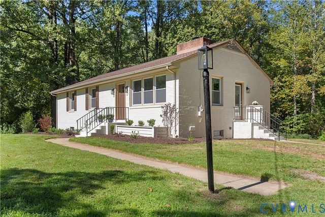 11152 Wychwood Dr, Mechanicsville, VA 23116