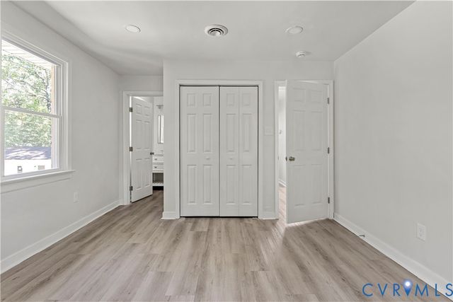 11152 Wychwood Dr, Mechanicsville, VA 23116
