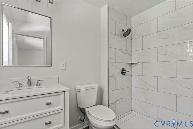11152 Wychwood Dr, Mechanicsville, VA 23116