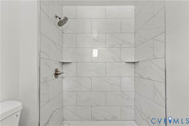 11152 Wychwood Dr, Mechanicsville, VA 23116