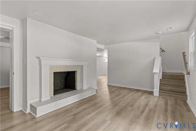 11152 Wychwood Dr, Mechanicsville, VA 23116