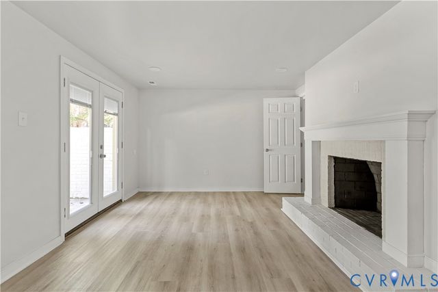 11152 Wychwood Dr, Mechanicsville, VA 23116