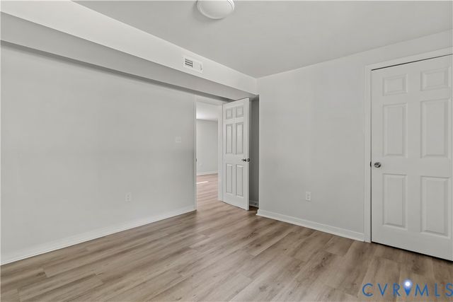 11152 Wychwood Dr, Mechanicsville, VA 23116
