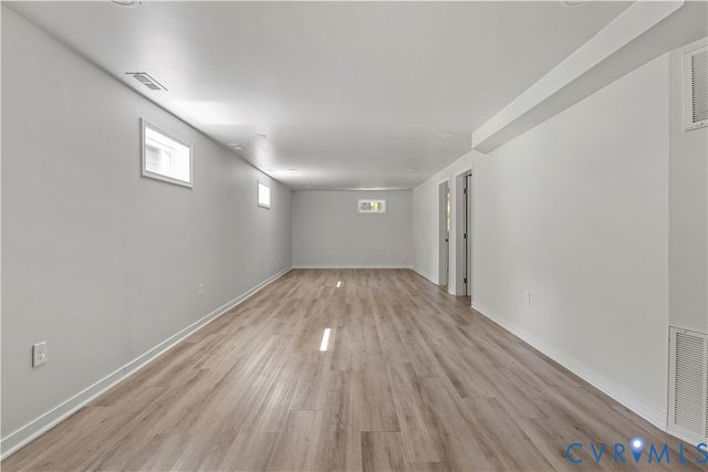 11152 Wychwood Dr, Mechanicsville, VA 23116