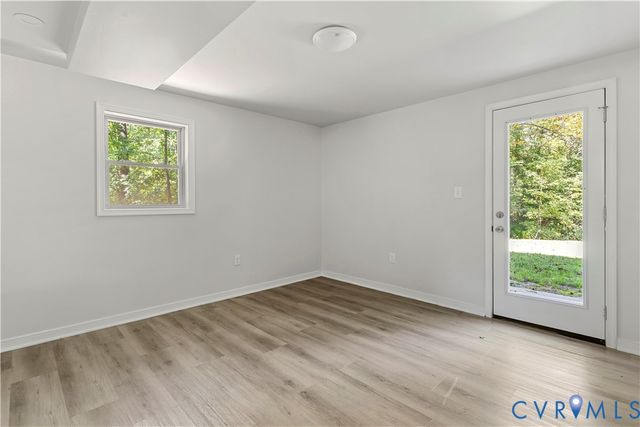 11152 Wychwood Dr, Mechanicsville, VA 23116