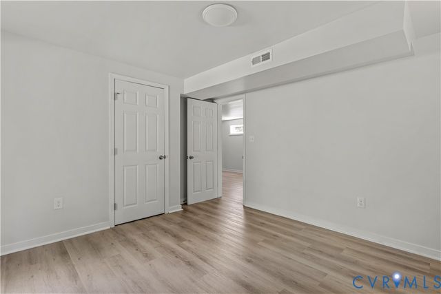 11152 Wychwood Dr, Mechanicsville, VA 23116