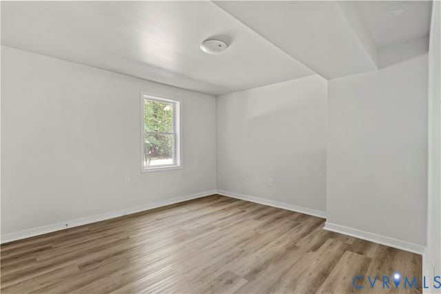 11152 Wychwood Dr, Mechanicsville, VA 23116