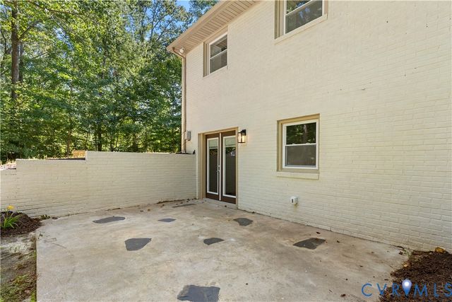 11152 Wychwood Dr, Mechanicsville, VA 23116