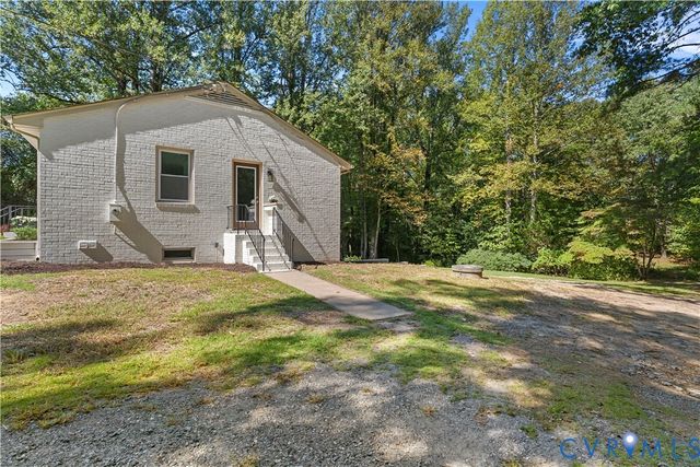 11152 Wychwood Dr, Mechanicsville, VA 23116