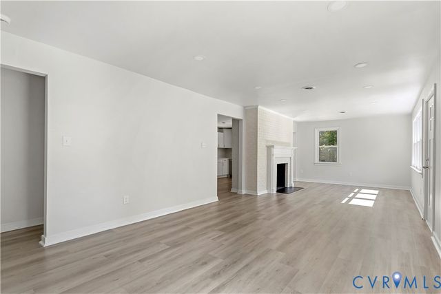 11152 Wychwood Dr, Mechanicsville, VA 23116