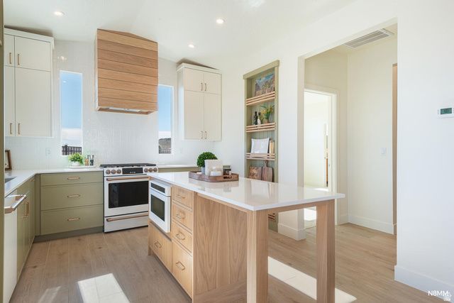 2914 E CHAPMAN CIR, Washington, UT 84780