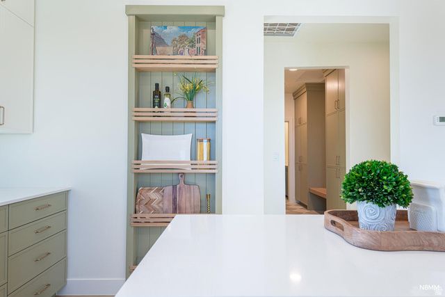 2914 E CHAPMAN CIR, Washington, UT 84780