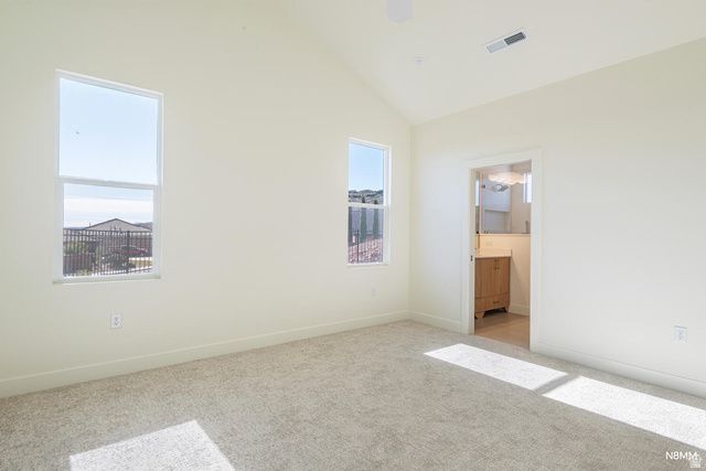 2914 E CHAPMAN CIR, Washington, UT 84780