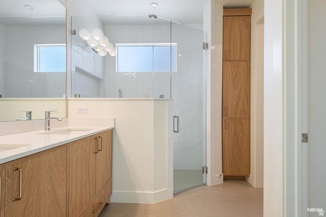 2914 E CHAPMAN CIR, Washington, UT 84780