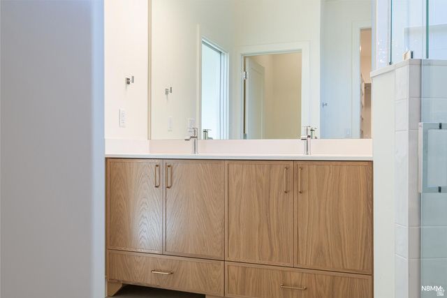 2914 E CHAPMAN CIR, Washington, UT 84780