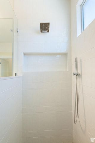 2914 E CHAPMAN CIR, Washington, UT 84780