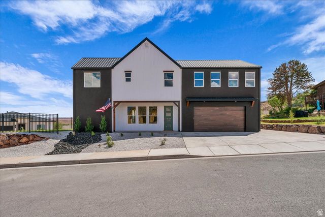 2914 E CHAPMAN CIR, Washington, UT 84780