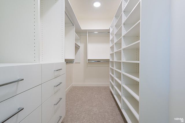 2914 E CHAPMAN CIR, Washington, UT 84780