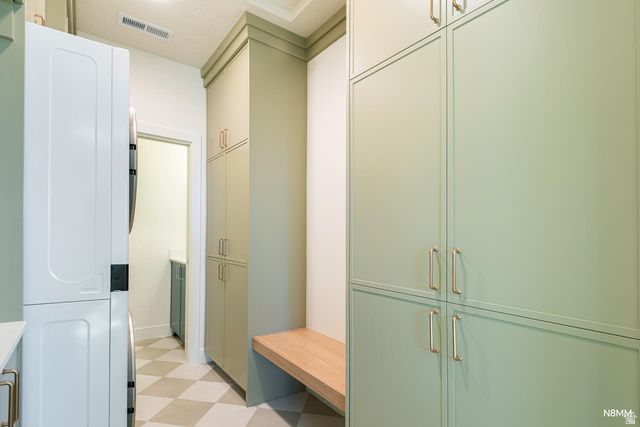 2914 E CHAPMAN CIR, Washington, UT 84780