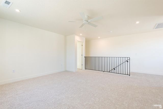 2914 E CHAPMAN CIR, Washington, UT 84780